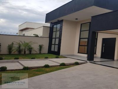 Casa para Venda, em Goinia, bairro Moinho dos Ventos, 3 dormitrios, 5 banheiros, 3 sutes