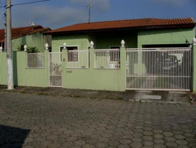 Casa para Venda, em Guaratinguet, bairro Jardim Aeroporto, 3 dormitrios, 2 banheiros, 1 sute, 2 vagas