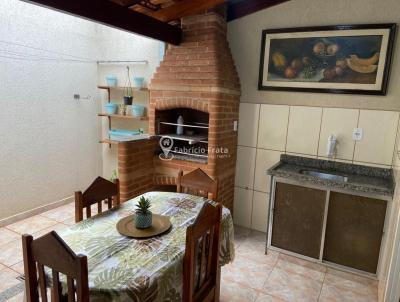 Casa em Condomnio para Venda, em Ribeiro Preto, bairro Geraldo Correia de Carvalho, 2 dormitrios, 2 banheiros, 1 sute, 2 vagas