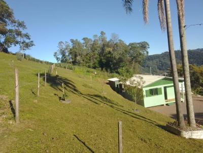 Chcara para Venda, em Caxias do Sul, bairro Galopolis, 2 dormitrios, 1 banheiro