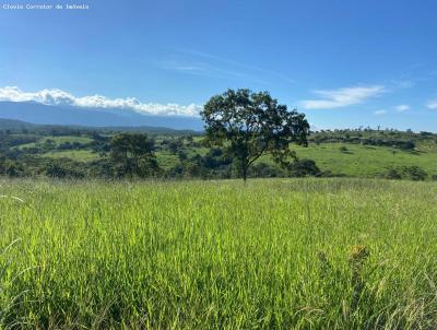 rea para Venda, em Santana de Pirapama, bairro Zona Rural