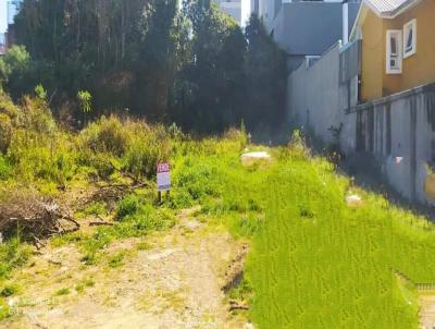 Terreno para Venda, em Caxias do Sul, bairro Jardim do Shopping