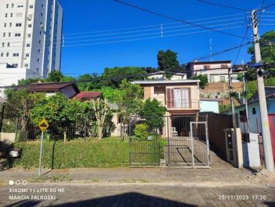 Casa para Venda, em Caxias do Sul, bairro Desvio Rizzo, 2 dormitrios, 2 banheiros, 2 vagas