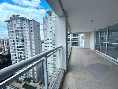 Apartamento para Venda, em So Jos dos Campos, bairro Vila Adyana, 4 dormitrios, 5 banheiros, 4 sutes, 3 vagas