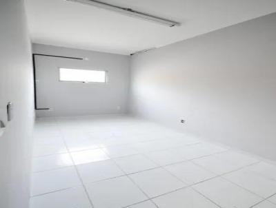 Ponto Comercial para Venda, em So Jos dos Campos, bairro Jardim Satlite, 3 banheiros, 4 vagas