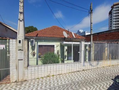 Casa para Venda, em , bairro Centro, 2 dormitrios, 1 banheiro, 2 vagas