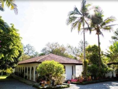 Casa para Venda, em Pomerode, bairro Centro, 4 dormitrios, 2 banheiros, 1 sute, 3 vagas