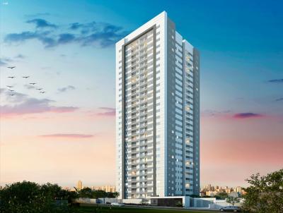 Apartamento para Venda, em Londrina, bairro Alto da Inglaterra, 3 dormitrios, 2 banheiros, 1 sute, 1 vaga