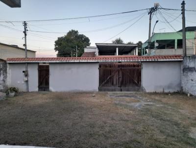 Casa 3 dormitrios para Venda, em So Gonalo, bairro Itana, 3 dormitrios, 2 banheiros, 5 vagas
