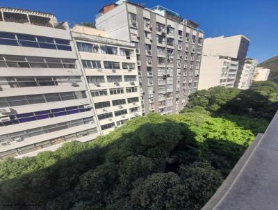 Apartamento para Venda, em Rio de Janeiro, bairro copacabana, 2 dormitrios, 3 banheiros, 1 sute, 1 vaga