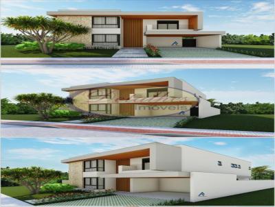 Casa em Condomnio para Venda, em So Jos dos Campos, bairro Jardim do Golfe, 4 dormitrios, 6 banheiros, 4 sutes, 4 vagas