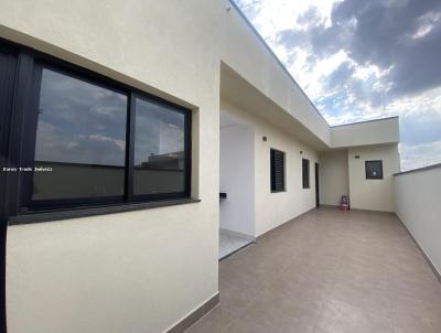 Casa em Condomnio para Venda, em Salto, bairro Village Moutonne, 3 dormitrios, 3 banheiros, 1 sute, 2 vagas