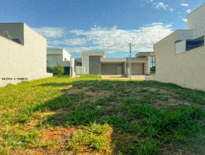 Terreno para Venda, em lvares Machado, bairro Condomnio Valncia II