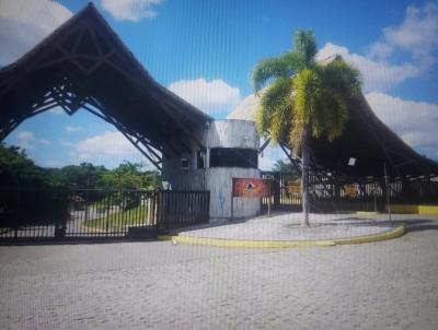 Terreno para Venda, em Simes Filho, bairro BR 324