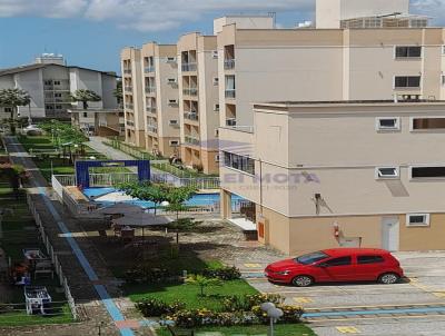 Apartamento para Venda, em Fortaleza, bairro Prefeito Jos Walter, 2 dormitrios, 2 banheiros, 2 sutes, 2 vagas