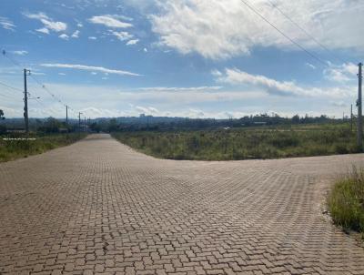 Terreno para Venda, em Venncio Aires, bairro Bairro Coronel Brito