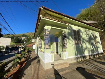 Casa para Venda, em So Jos do Vale do Rio Preto, bairro Estao, 4 dormitrios, 3 banheiros, 3 vagas