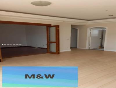 Apartamento para Venda, em Santo Andr, bairro Vila Bastos, 3 dormitrios, 3 banheiros, 1 sute, 2 vagas