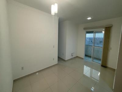 Apartamento para Venda, em Valinhos, bairro Ortizes, 3 dormitrios, 2 banheiros, 1 sute, 2 vagas