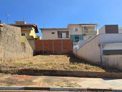 Terreno em Condomnio para Venda, em Valinhos, bairro Lenheiro