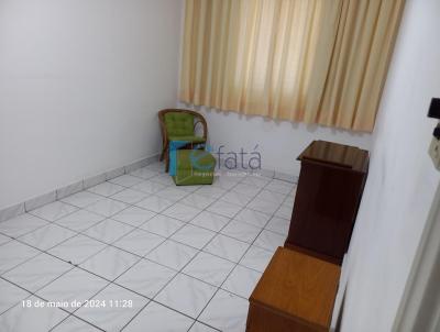 Apartamento para Venda, em Guaruj, bairro Enseada, 1 dormitrio, 2 banheiros, 1 vaga