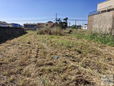 Lote para Venda, em Aparecida de Goinia, bairro Cardoso Continuao