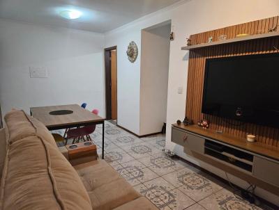 Apartamento para Locao, em Jundia, bairro Vila Comercial, 2 dormitrios, 1 banheiro, 1 vaga