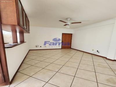 Apartamento para Locao, em Franca, bairro Jardim Veneza, 1 dormitrio, 1 banheiro, 1 sute, 1 vaga