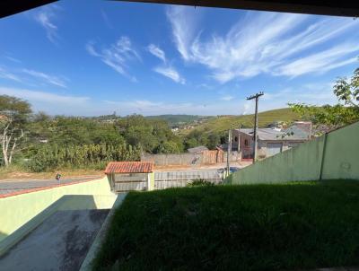 Casa para Venda, em Igarat, bairro Jardim Rosa Helena, 2 dormitrios, 3 banheiros, 2 sutes, 1 vaga