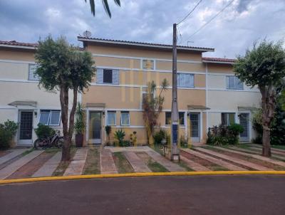 Casa para Venda, em Salto, bairro Jardim Planalto, 2 dormitrios, 2 banheiros, 2 vagas