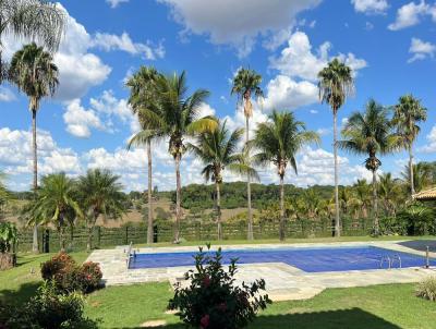 Fazenda para Venda, em Bela Vista de Gois, bairro Zona Rural