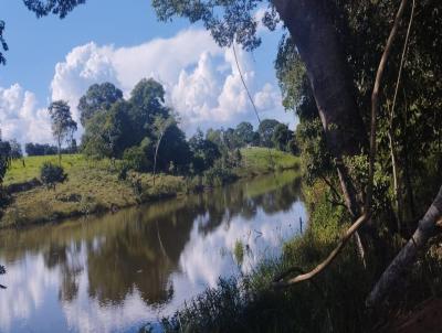 Fazenda para Venda, em Bela Vista de Gois, bairro Zona Rural