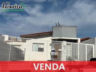 Casa para Venda, em Jaguariava, bairro Jardim Belvedere, 2 dormitrios, 1 banheiro, 1 vaga