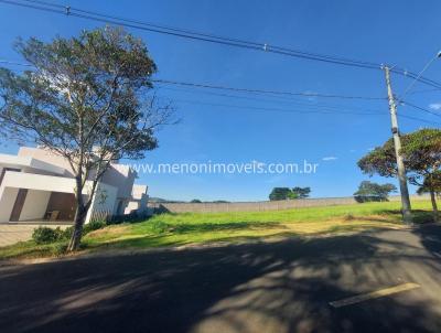 Terreno em Condomnio para Venda, em Morungaba, bairro Vereda Paraso