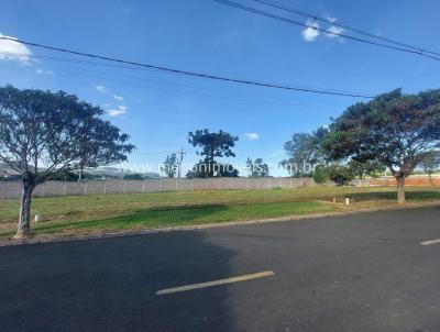 Terreno em Condomnio para Venda, em Morungaba, bairro Vereda Paraso