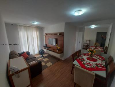 Apartamento 2 dormitrios para Venda, em So Paulo, bairro VILA PRUDENTE, 2 dormitrios, 1 banheiro, 1 vaga