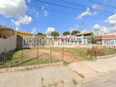 Terreno para Locao, em Jundia, bairro Fazenda Grande