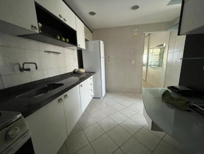 Apartamento para Venda, em Joo Pessoa, bairro Aeroclube, 3 dormitrios, 3 banheiros, 2 sutes, 2 vagas