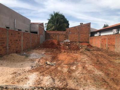 Terreno para Venda, em Anhumas, bairro Centro