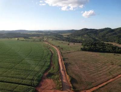 Fazenda para Venda, em Morrinhos, bairro ZONA RURAL