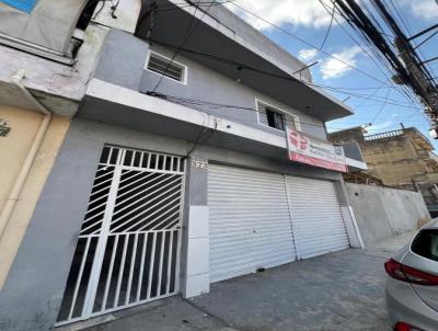 Casa para Venda, em So Paulo, bairro Limoeiro