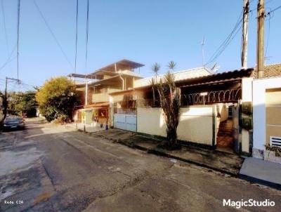  para Venda, em So Gonalo, bairro Alcntara, 2 dormitrios, 1 banheiro, 2 vagas