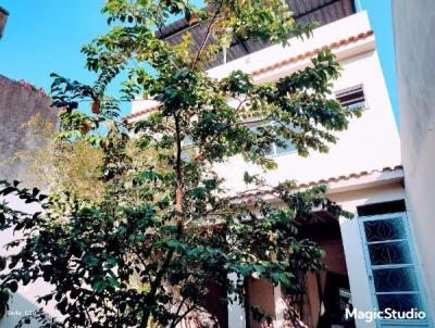 Casa 3 dormitrios para Venda, em So Gonalo, bairro Alcntara, 3 dormitrios, 3 banheiros, 1 sute