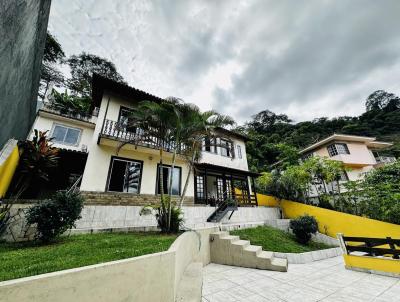 Casa em Condomnio para Venda, em Rio de Janeiro, bairro Freguesia (Jacarepagu), 4 dormitrios, 4 banheiros, 2 sutes, 2 vagas