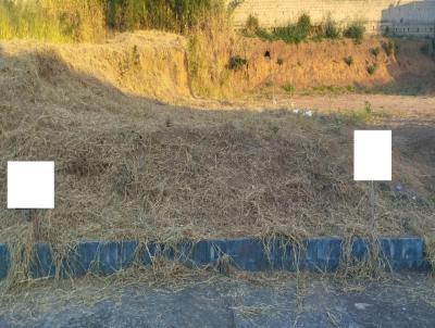 Terreno Residencial para Venda, em So Jos dos Campos, bairro Loteamento Portal Santa Ins