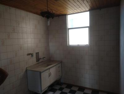 Apartamento para Venda, em Campinas, bairro Dic II (Conj Habitacional Doutor Antnio Mendona de Barros), 2 dormitrios, 1 banheiro, 1 vaga