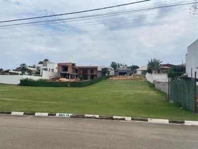 Terreno para Venda, em Sorocaba, bairro Parque Reserva Fazenda Imperial