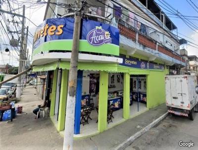 Imveis Comerciais para Venda, em Duque de Caxias, bairro Vila Itamarati, 4 dormitrios, 6 banheiros