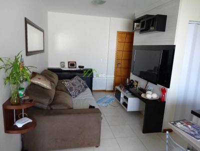 Apartamento para Venda, em Ponta Grossa, bairro Oficinas