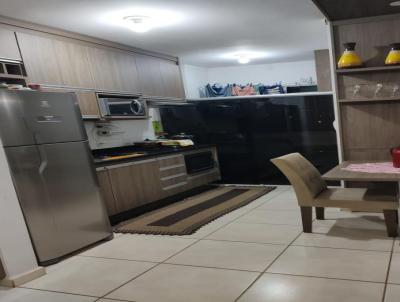 Apartamento para Venda, em Ribeiro Preto, bairro Valentina Figueiredo, 2 dormitrios, 1 banheiro, 1 vaga